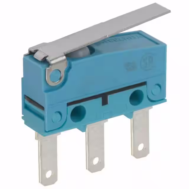 ABS1112509 Panasonic Electric Works electronic component